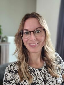 Joyce Postma, tekstschrijver